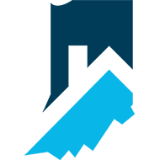 Carthage Commercial Roofing
